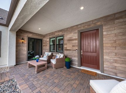 3034 Copper Stone Drive, Reno, NV 89521 Photo