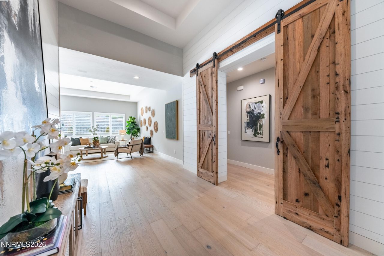 3034 Copper Stone Drive, Reno, NV 89521 Photo