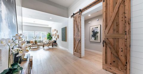 3034 Copper Stone Drive, Reno, NV 89521 Photo