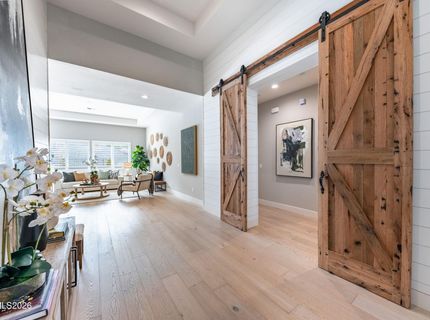 3034 Copper Stone Drive, Reno, NV 89521 Photo