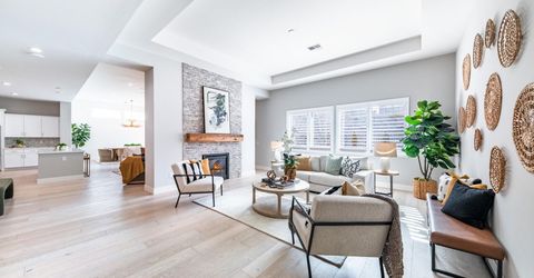 3034 Copper Stone Drive, Reno, NV 89521 Photo