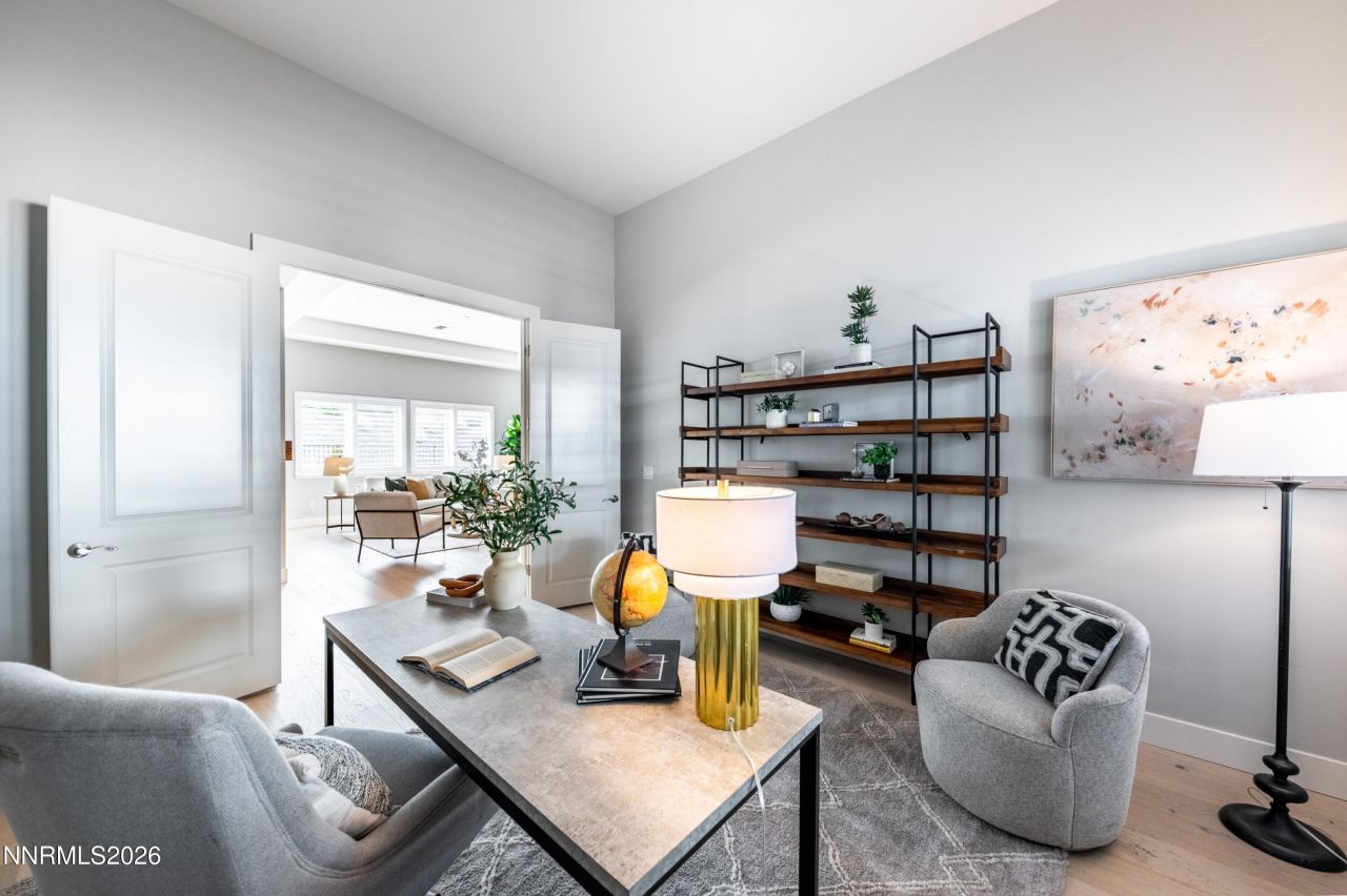 3034 Copper Stone Drive, Reno, NV 89521 Photo