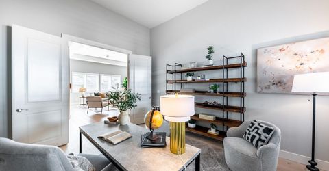 3034 Copper Stone Drive, Reno, NV 89521 Photo