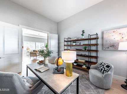 3034 Copper Stone Drive, Reno, NV 89521 Photo