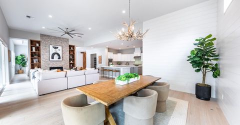 3034 Copper Stone Drive, Reno, NV 89521 Photo