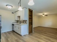 1214 Baylor Avenue Primary Photo