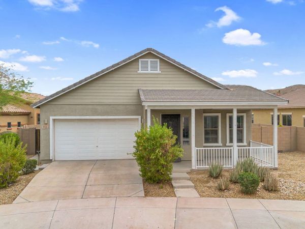 7723 S 39TH Way, Phoenix, AZ 85042