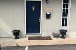 219 N Highway 52 photo 4