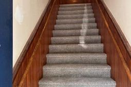 219 N Highway 52 photo 4