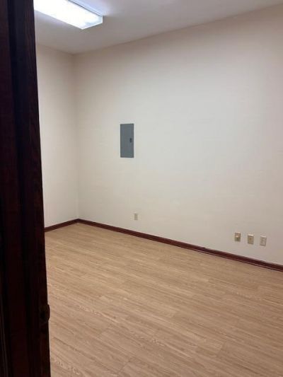 219 N Highway 52 Photo 4