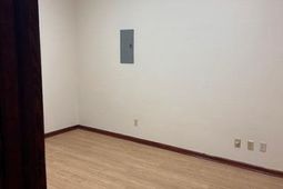 219 N Highway 52 photo 4