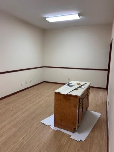 219 N Highway 52 Photo 5