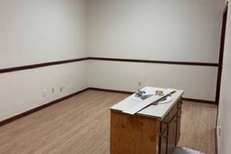 219 N Highway 52 photo 4