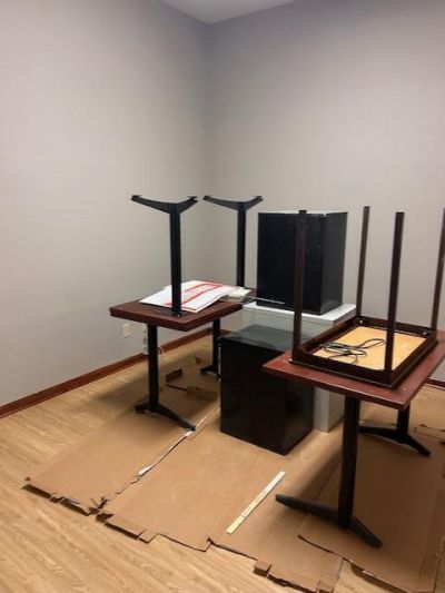 219 N Highway 52 Photo 6