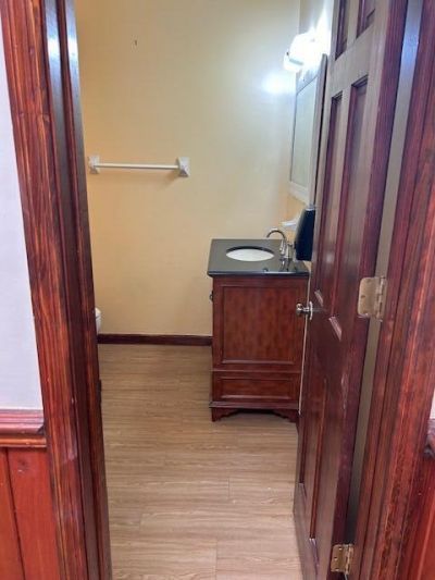 219 N Highway 52 Photo 7