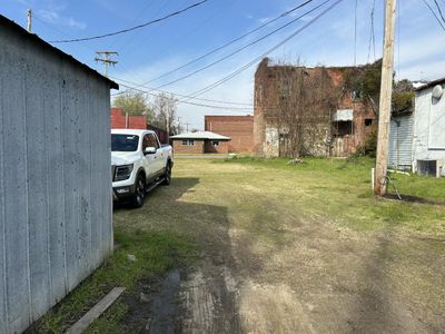 Tbd Us 78 Rr Ave., Barnwell, SC 29006