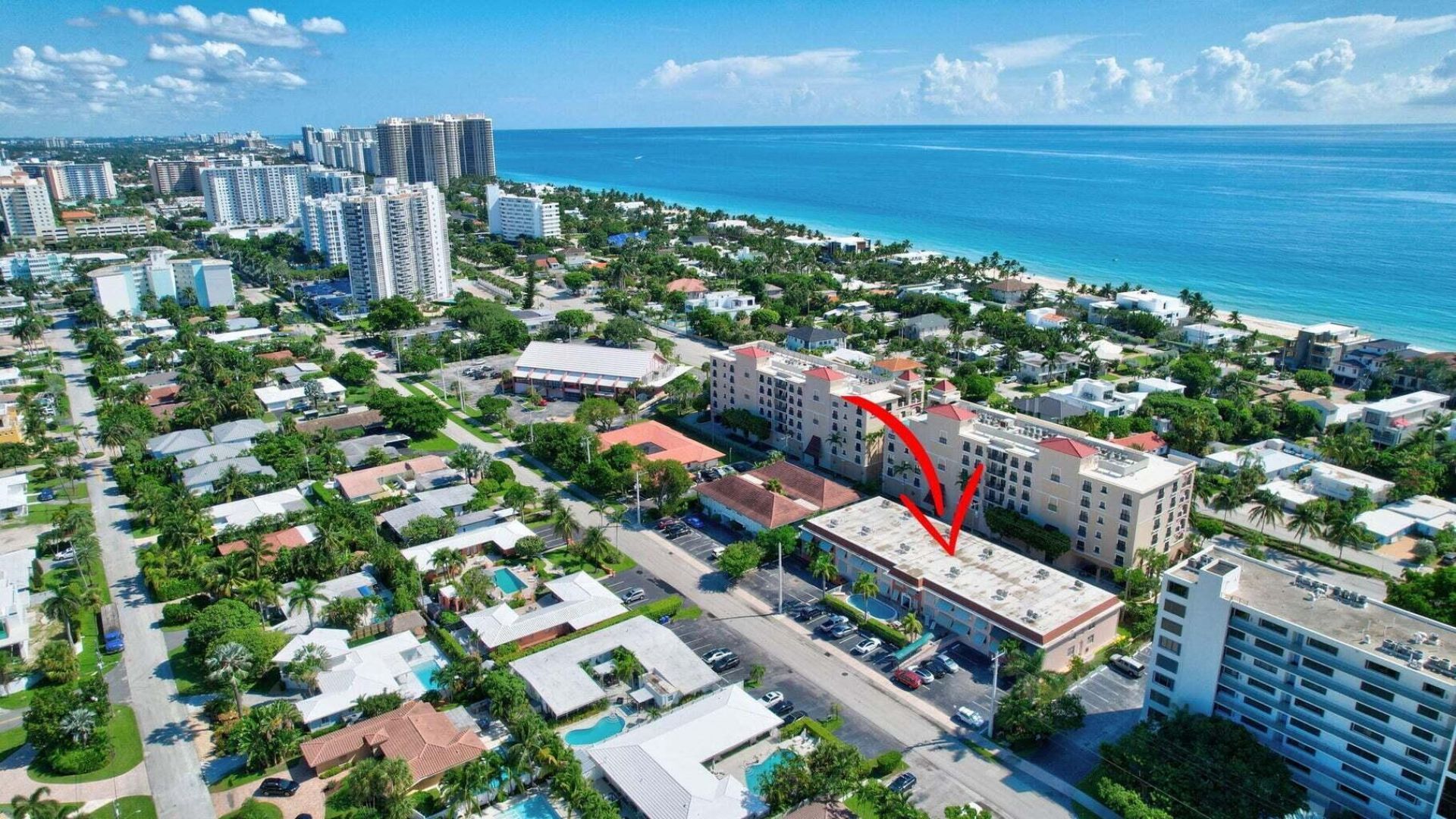 2400 NE 33rd Avenue, Unit 211, Fort Lauderdale, FL 33305 Photo