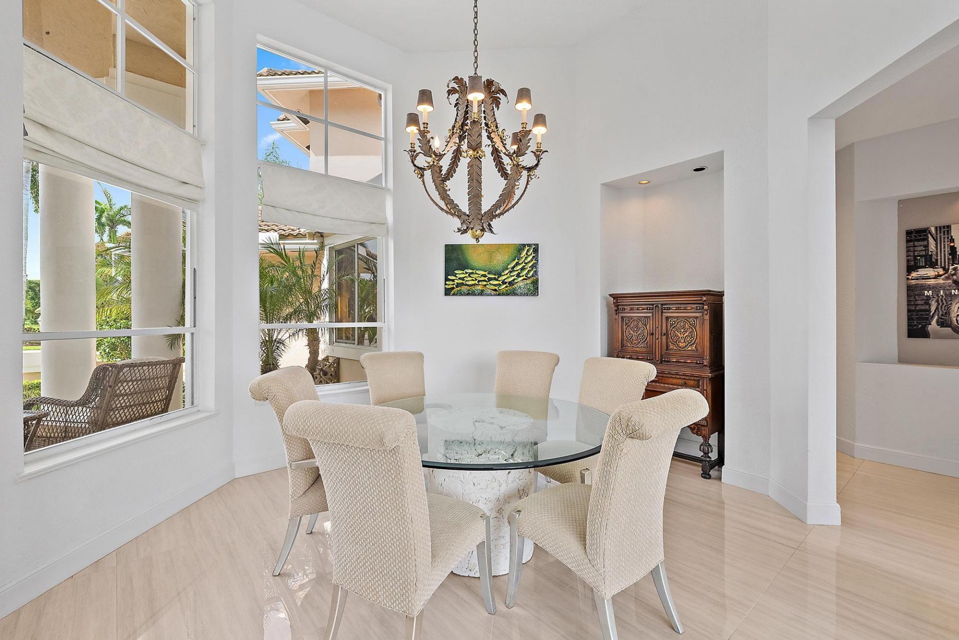 8470 Egret Lakes Lane, West Palm Beach, FL 33412 Photo