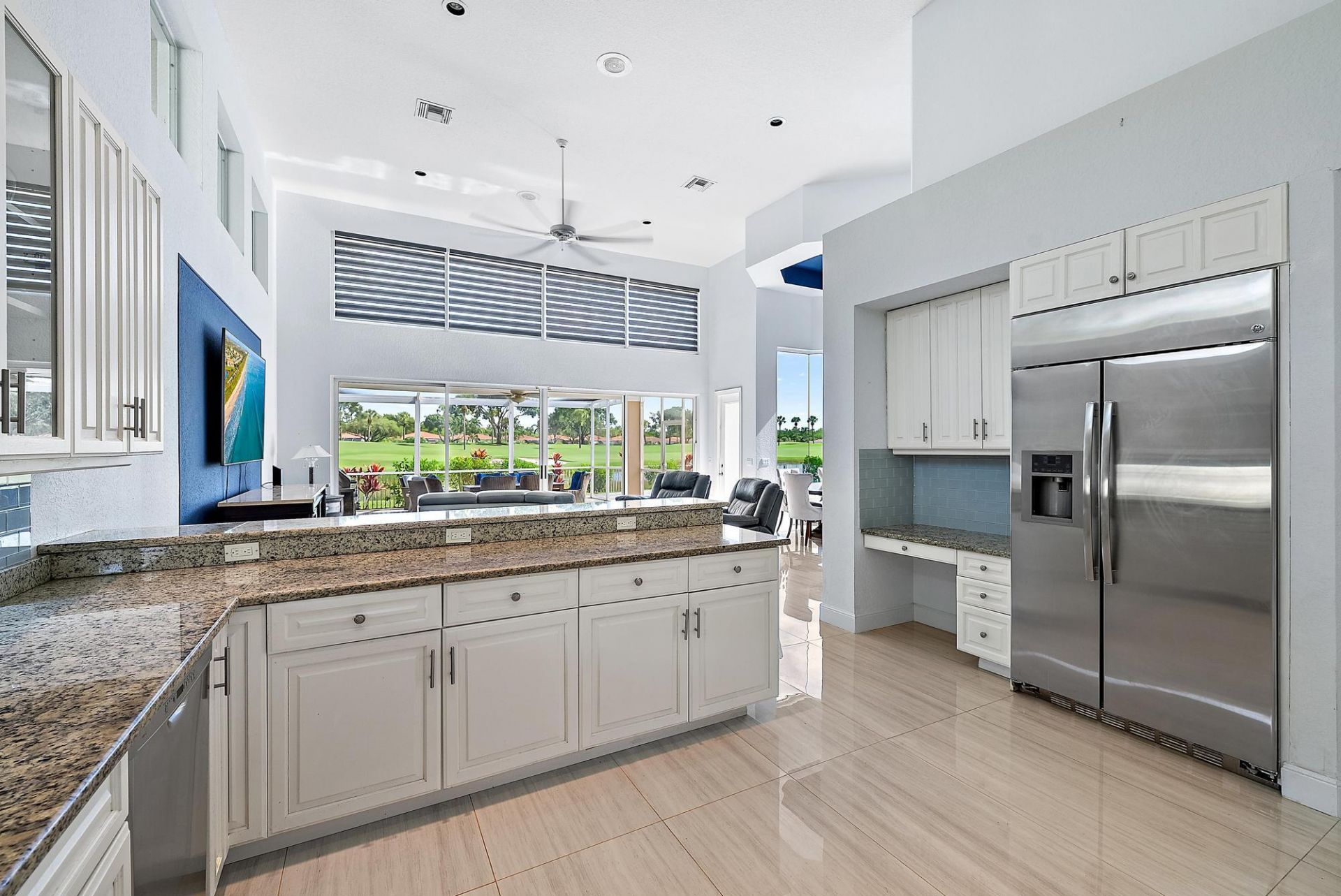 8470 Egret Lakes Lane, West Palm Beach, FL 33412 Photo