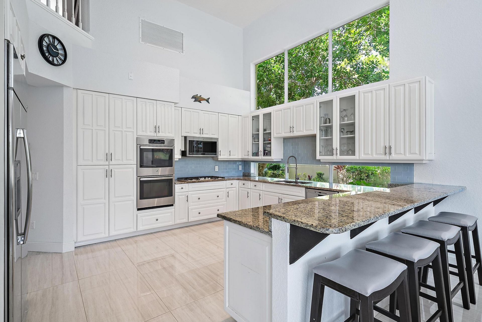 8470 Egret Lakes Lane, West Palm Beach, FL 33412 Photo