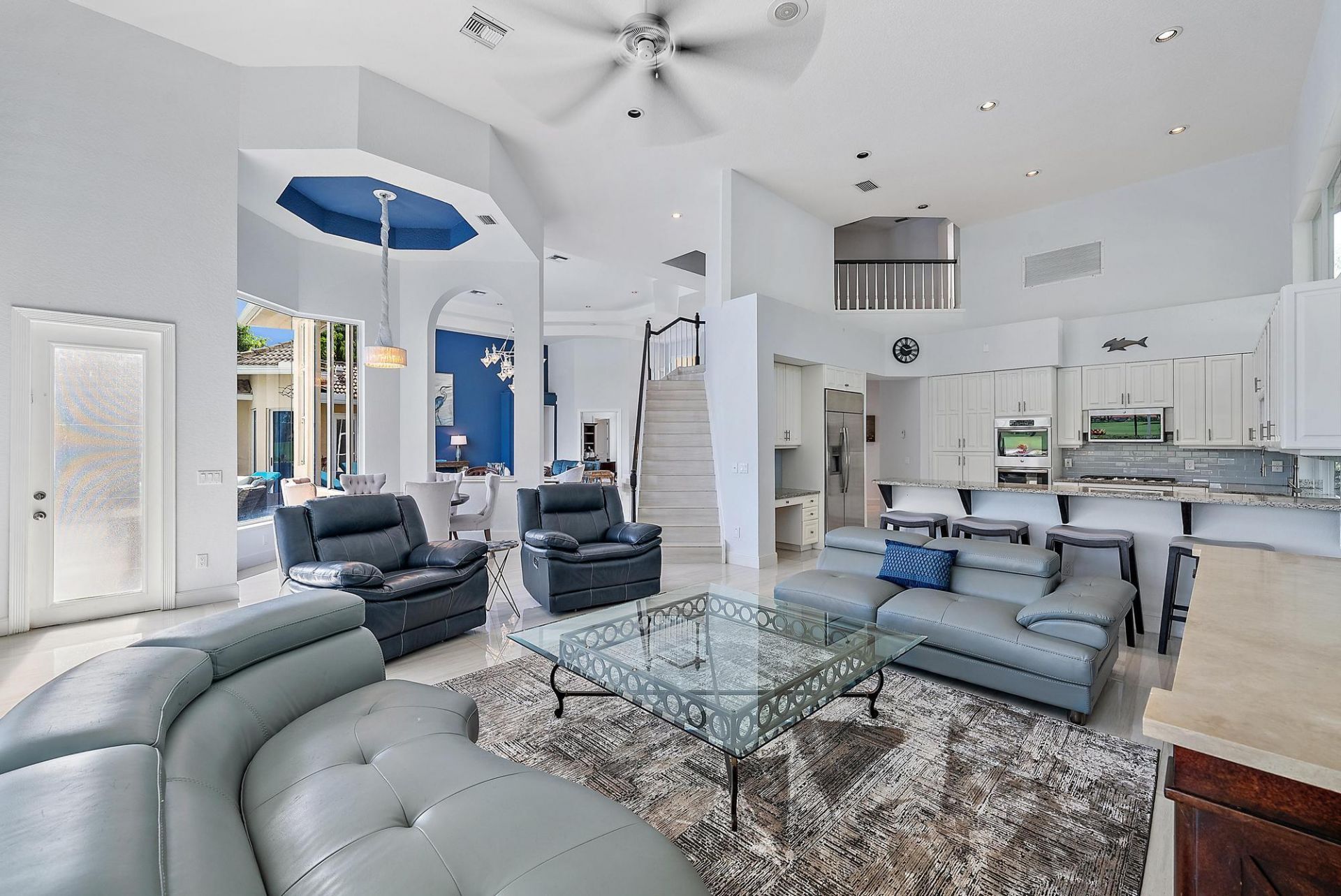 8470 Egret Lakes Lane, West Palm Beach, FL 33412 Photo