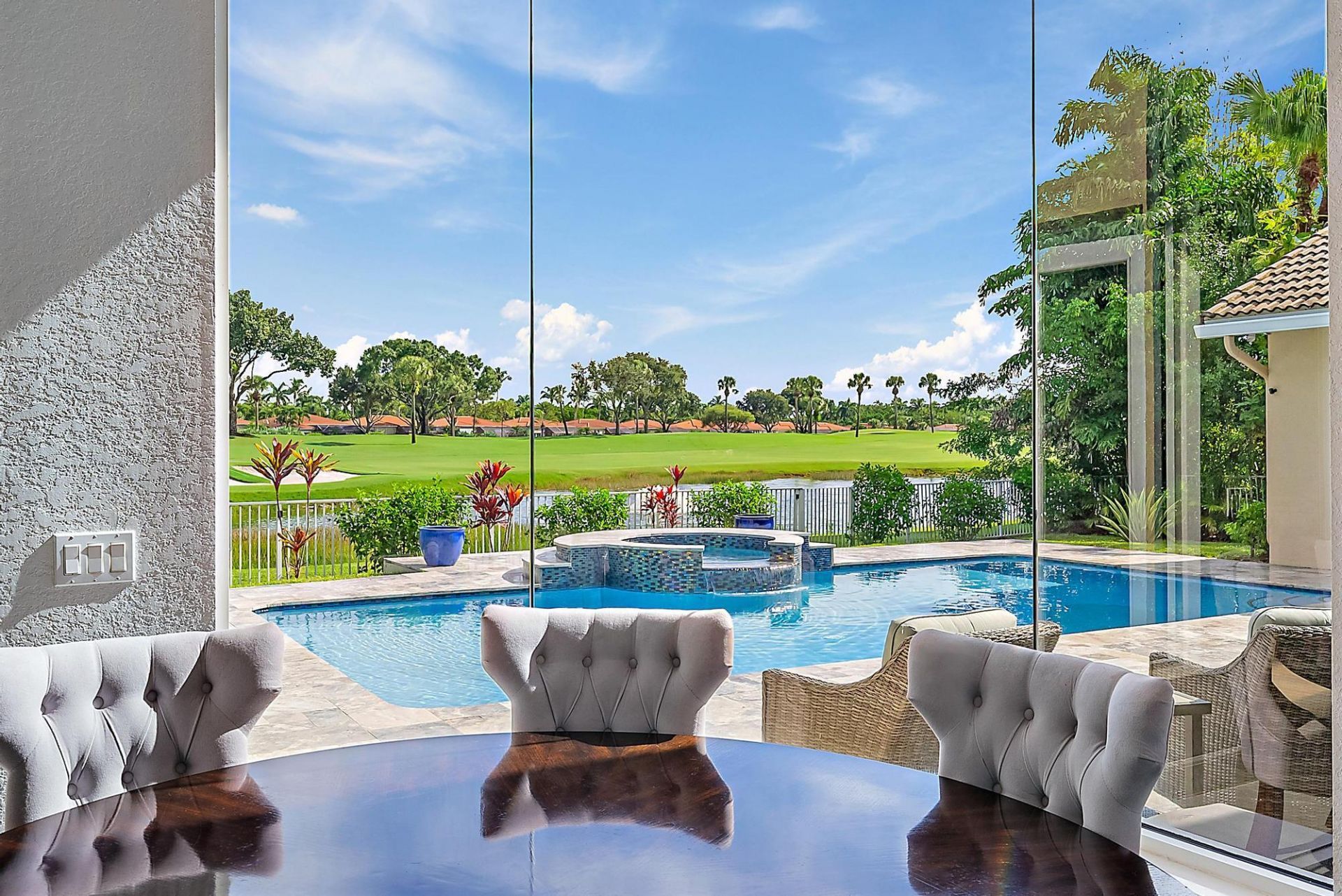 8470 Egret Lakes Lane, West Palm Beach, FL 33412 Photo