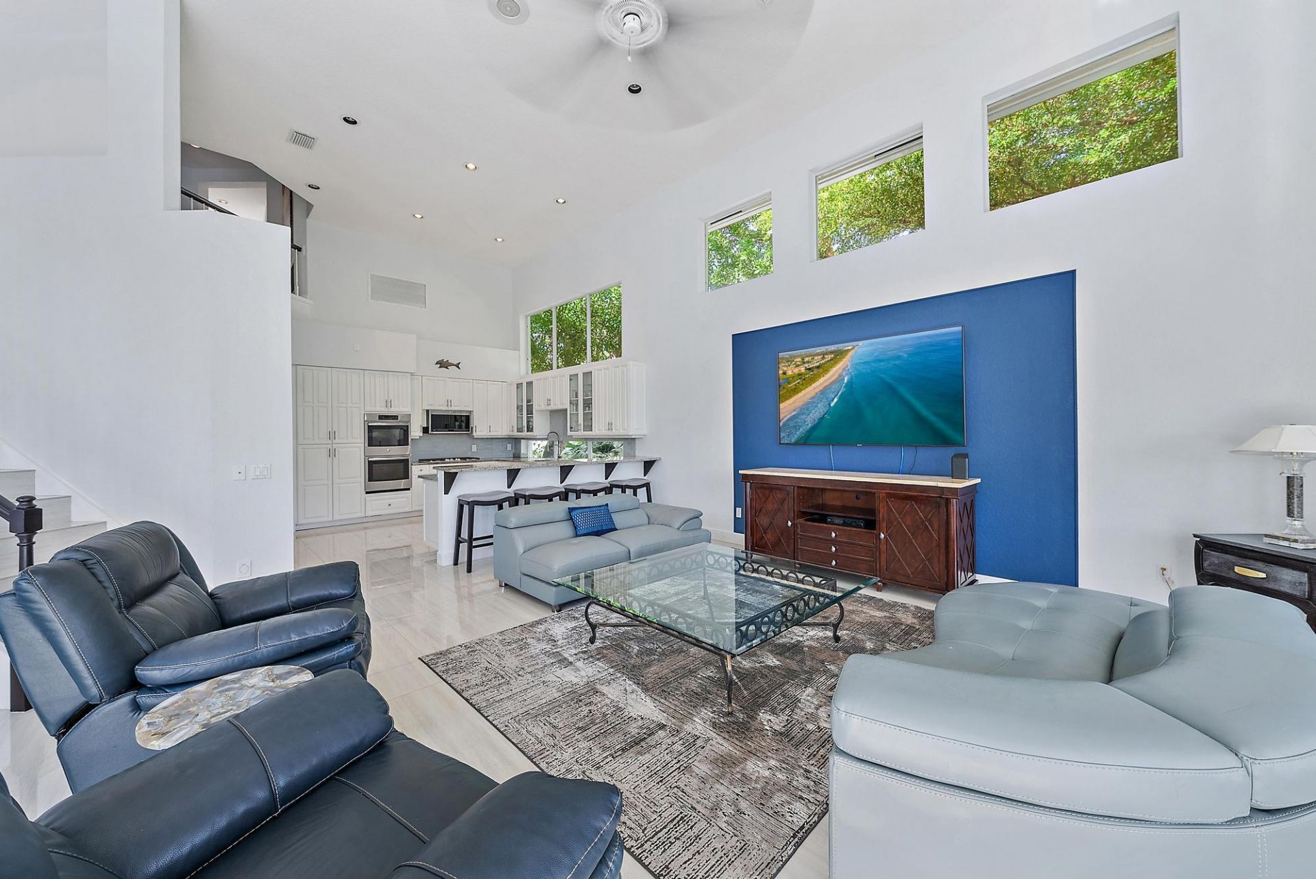 8470 Egret Lakes Lane, West Palm Beach, FL 33412 Photo