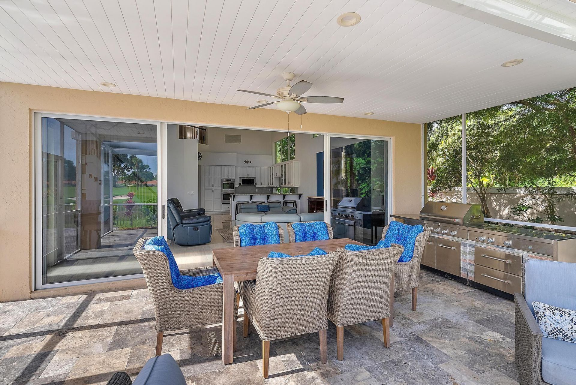 8470 Egret Lakes Lane, West Palm Beach, FL 33412 Photo