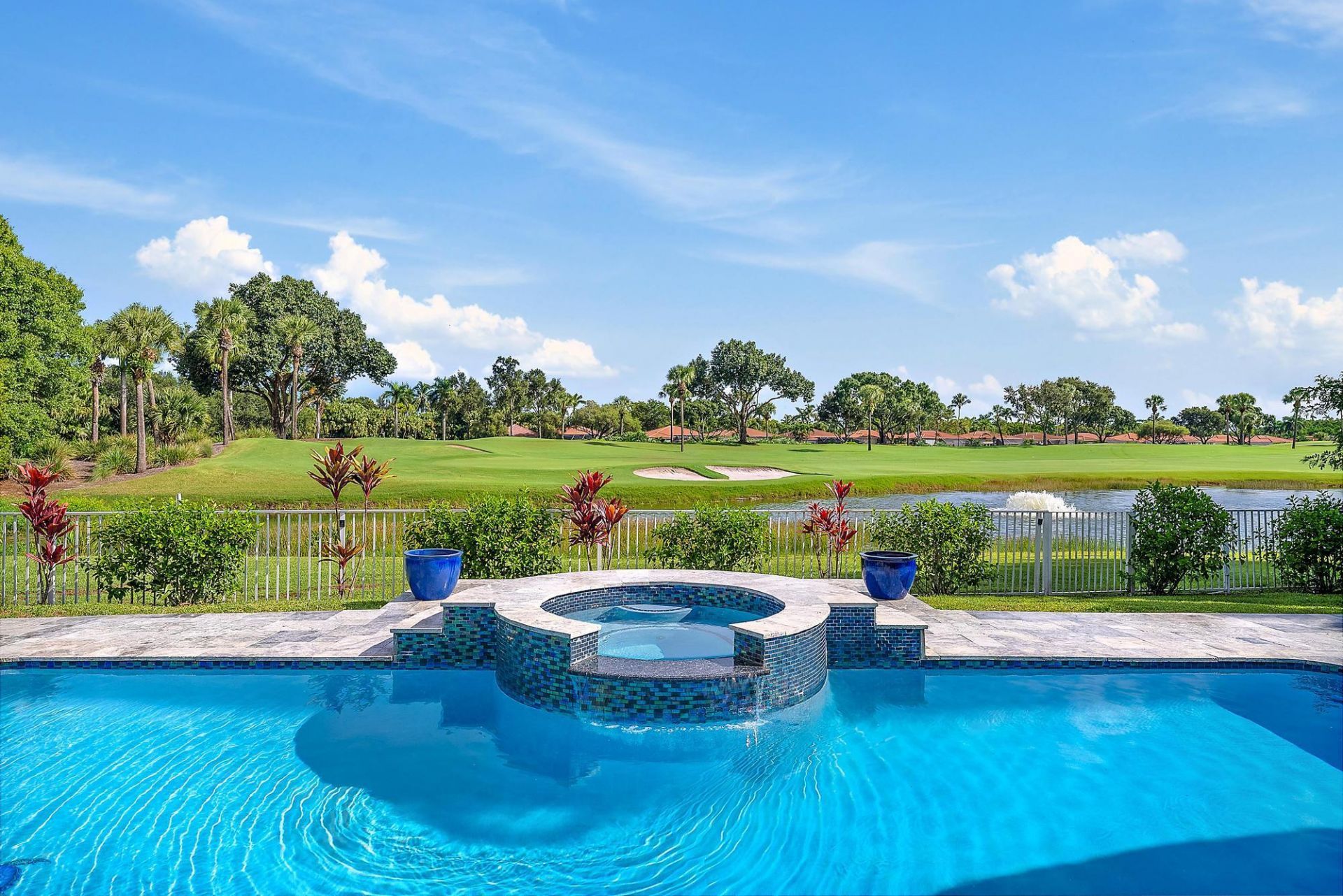 8470 Egret Lakes Lane, West Palm Beach, FL 33412 Photo