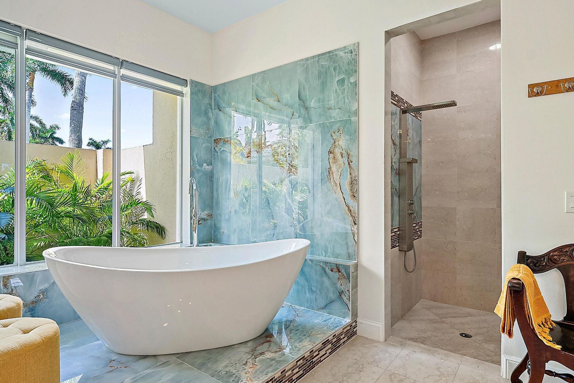 8470 Egret Lakes Lane, West Palm Beach, FL 33412 Photo