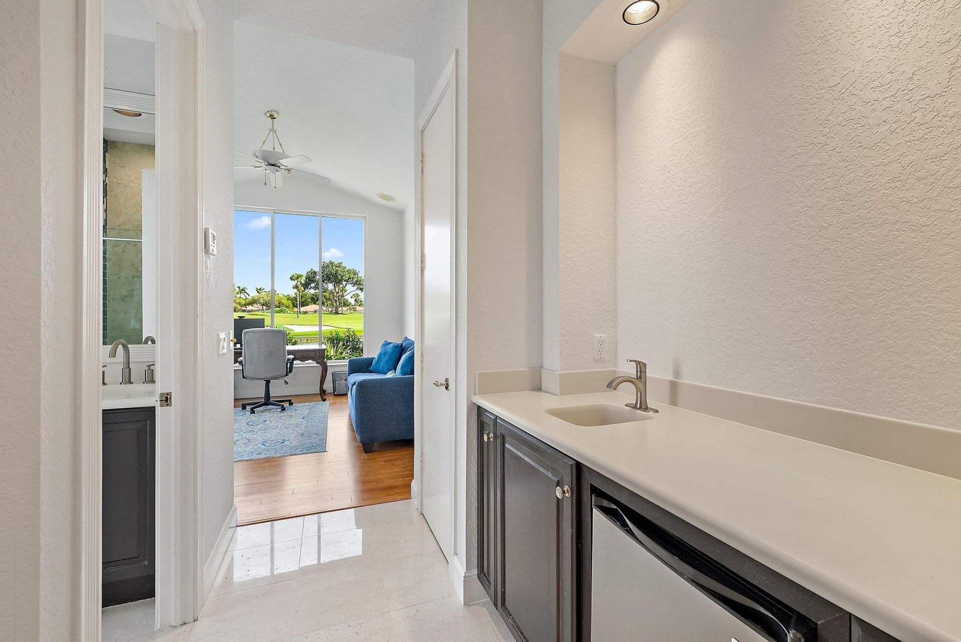 8470 Egret Lakes Lane, West Palm Beach, FL 33412 Photo