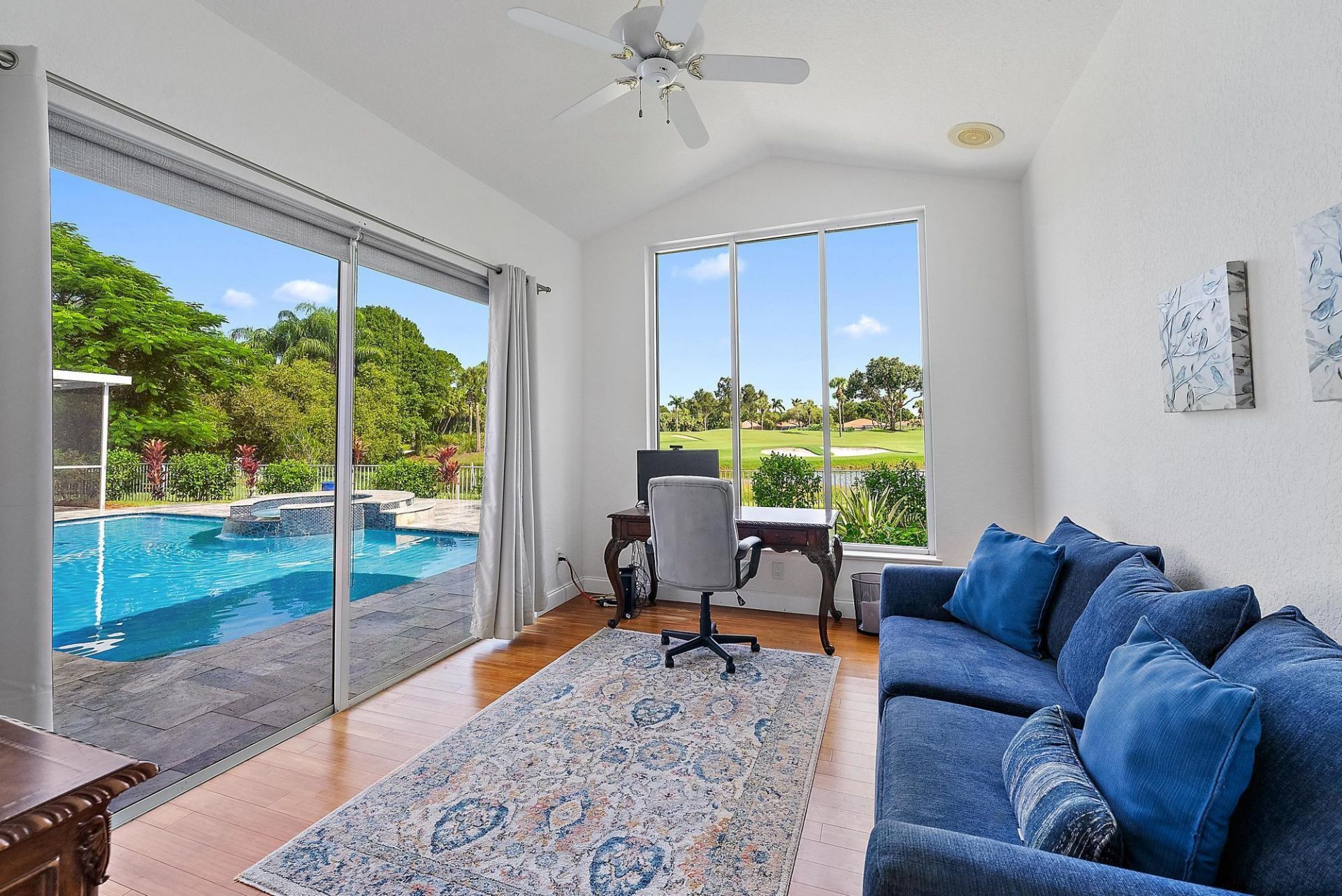 8470 Egret Lakes Lane, West Palm Beach, FL 33412 Photo