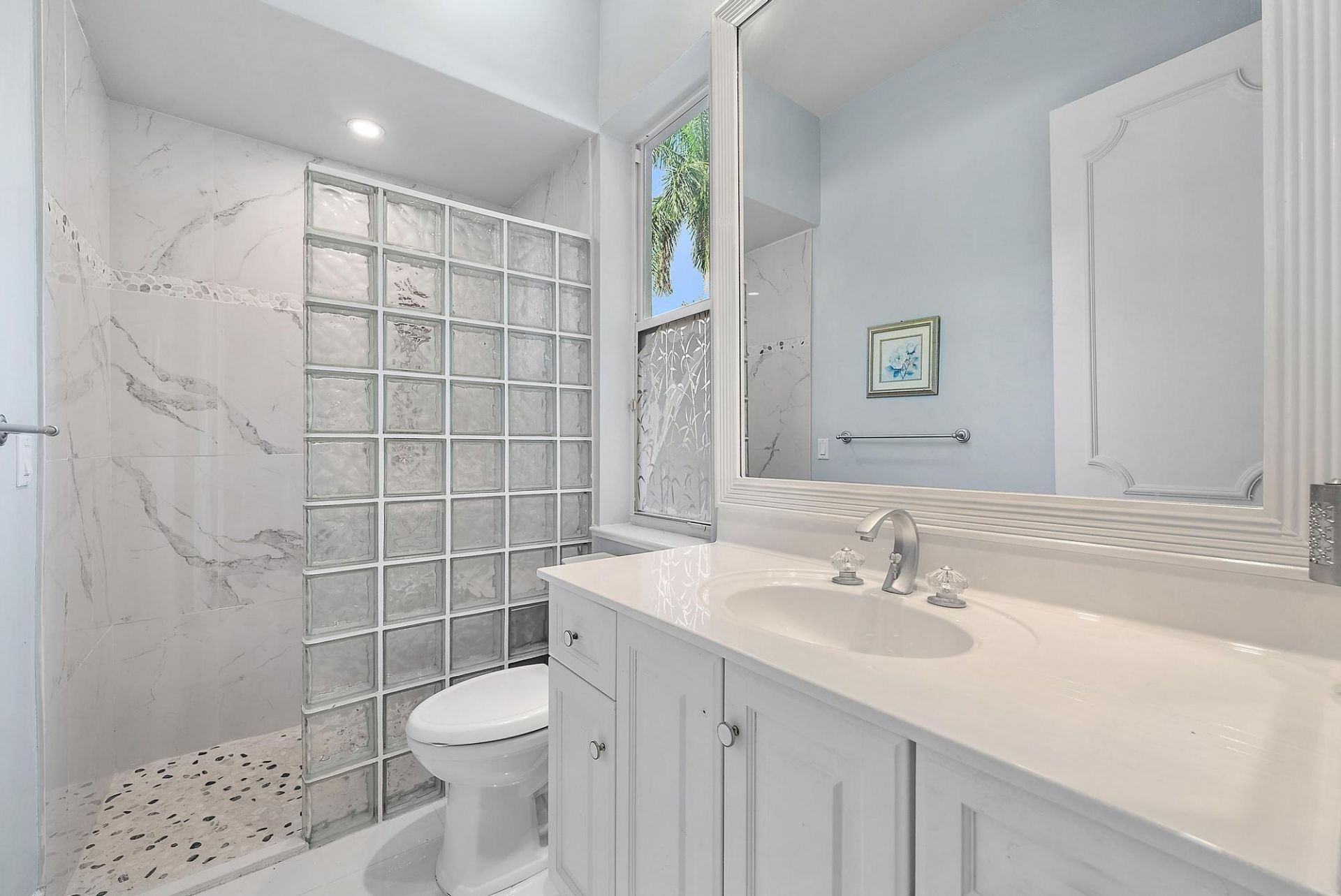 8470 Egret Lakes Lane, West Palm Beach, FL 33412 Photo