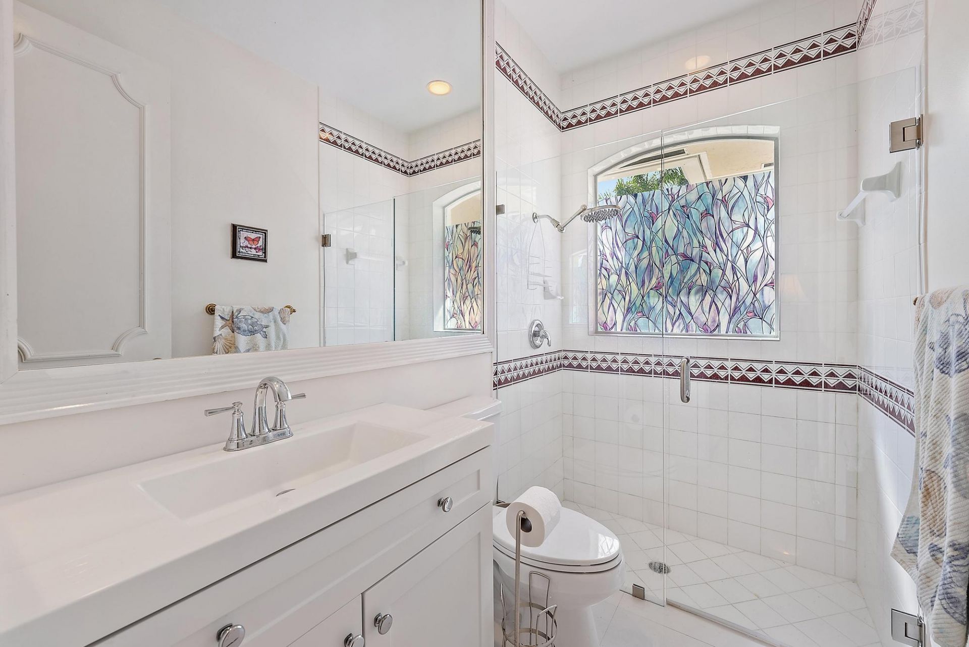 8470 Egret Lakes Lane, West Palm Beach, FL 33412 Photo