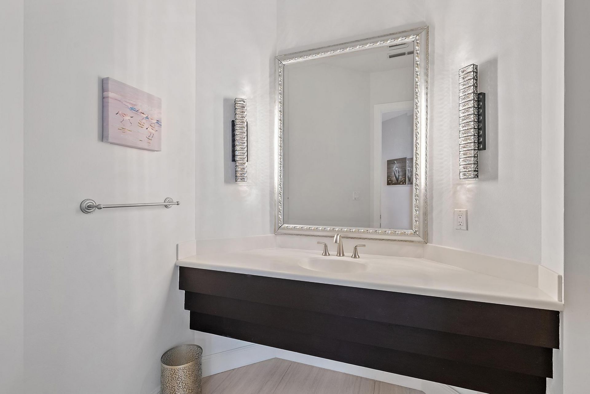 8470 Egret Lakes Lane, West Palm Beach, FL 33412 Photo