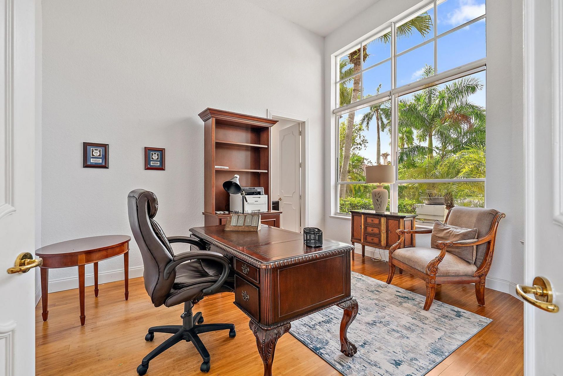 8470 Egret Lakes Lane, West Palm Beach, FL 33412 Photo