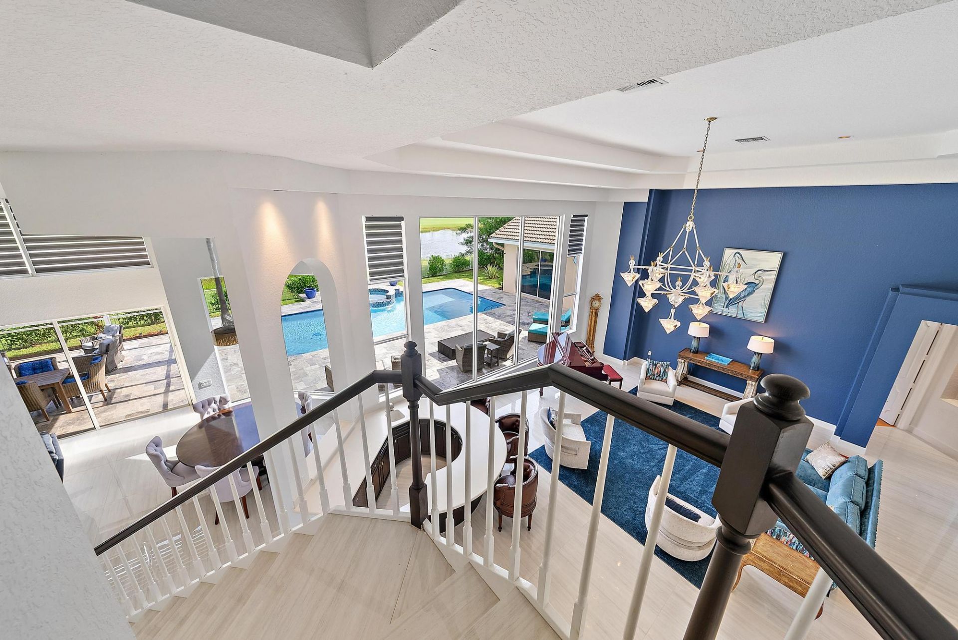 8470 Egret Lakes Lane, West Palm Beach, FL 33412 Photo