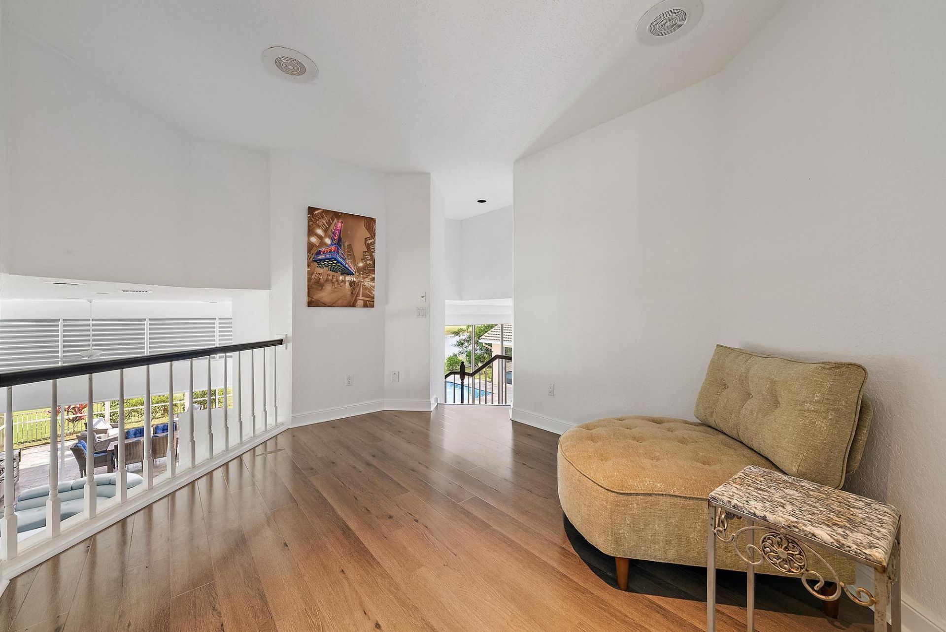 8470 Egret Lakes Lane, West Palm Beach, FL 33412 Photo