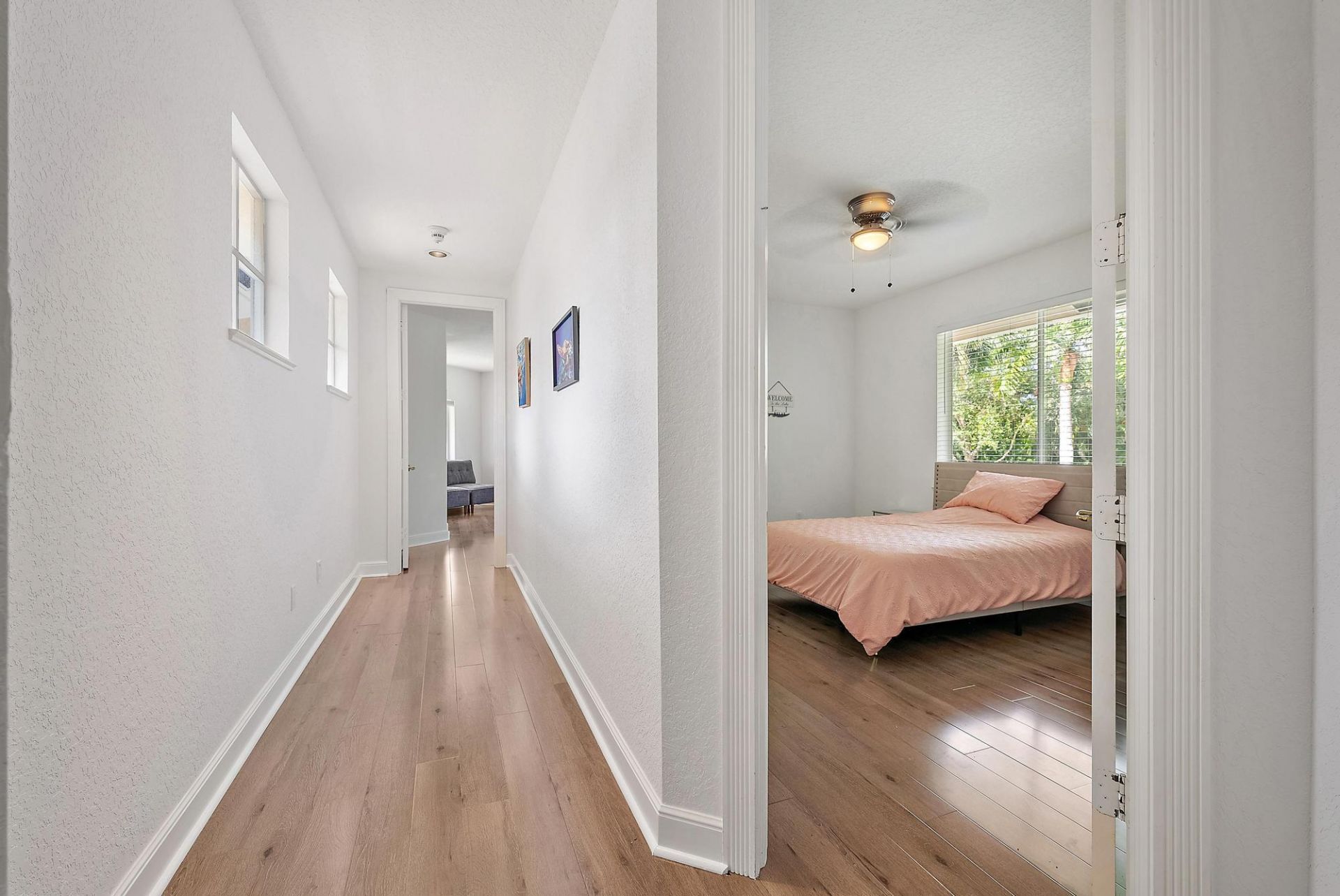 8470 Egret Lakes Lane, West Palm Beach, FL 33412 Photo