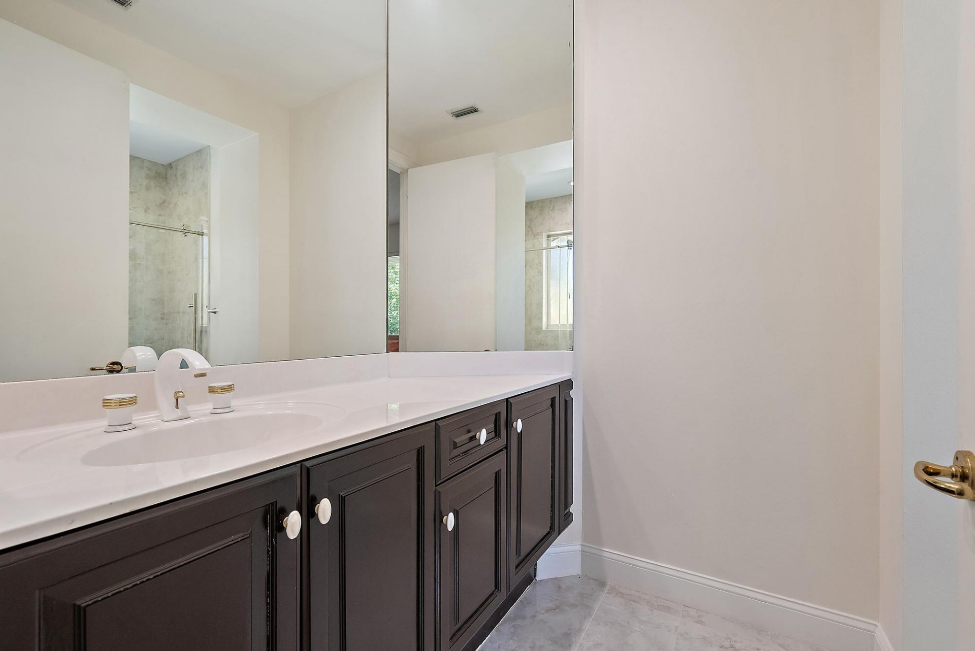 8470 Egret Lakes Lane, West Palm Beach, FL 33412 Photo