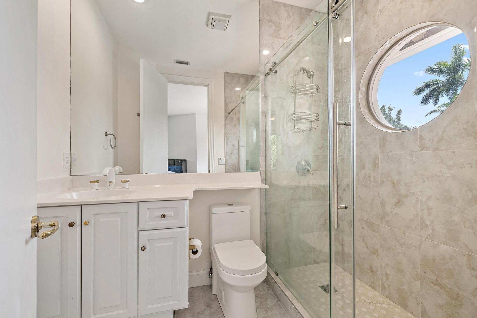 8470 Egret Lakes Lane, West Palm Beach, FL 33412 Photo