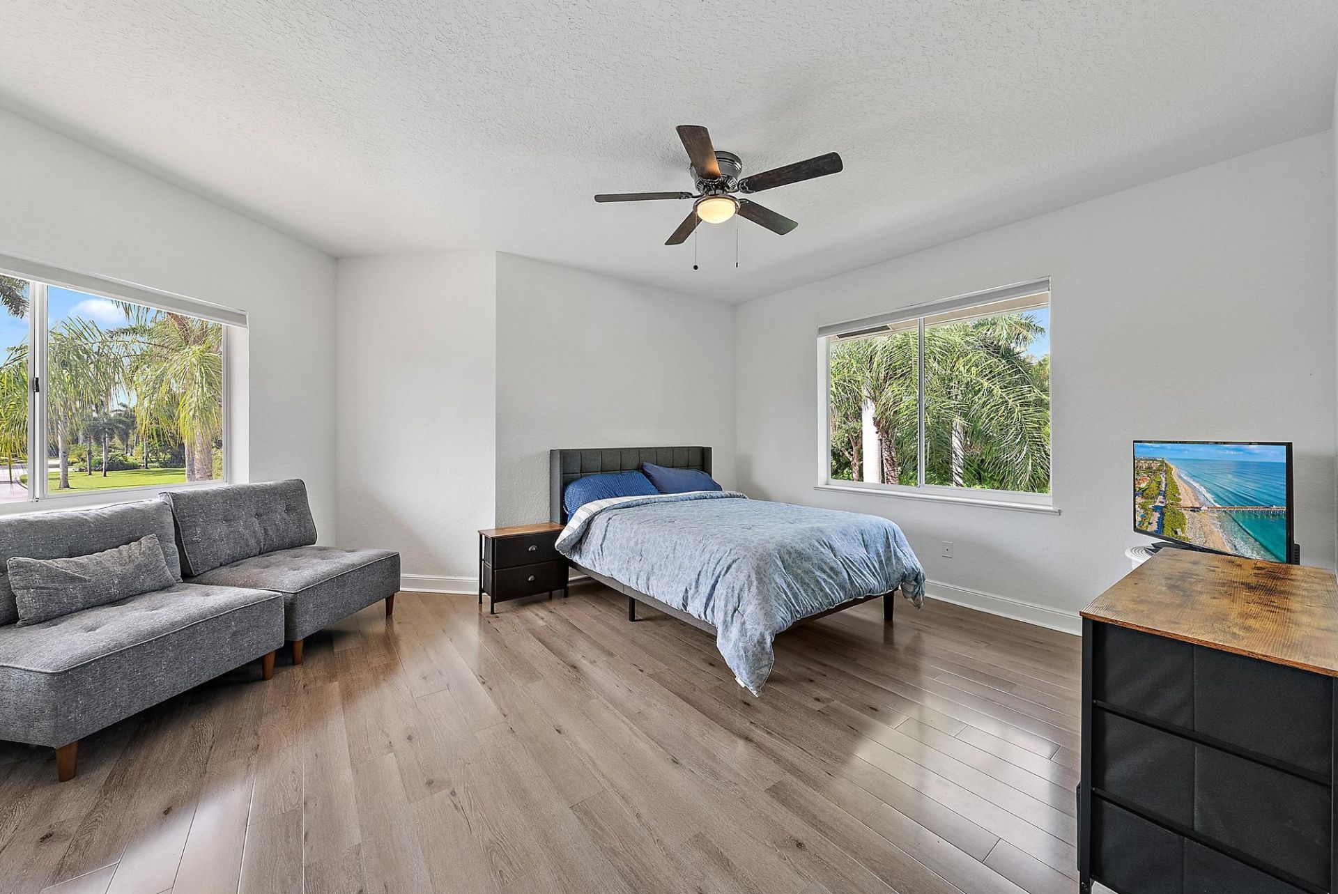 8470 Egret Lakes Lane, West Palm Beach, FL 33412 Photo