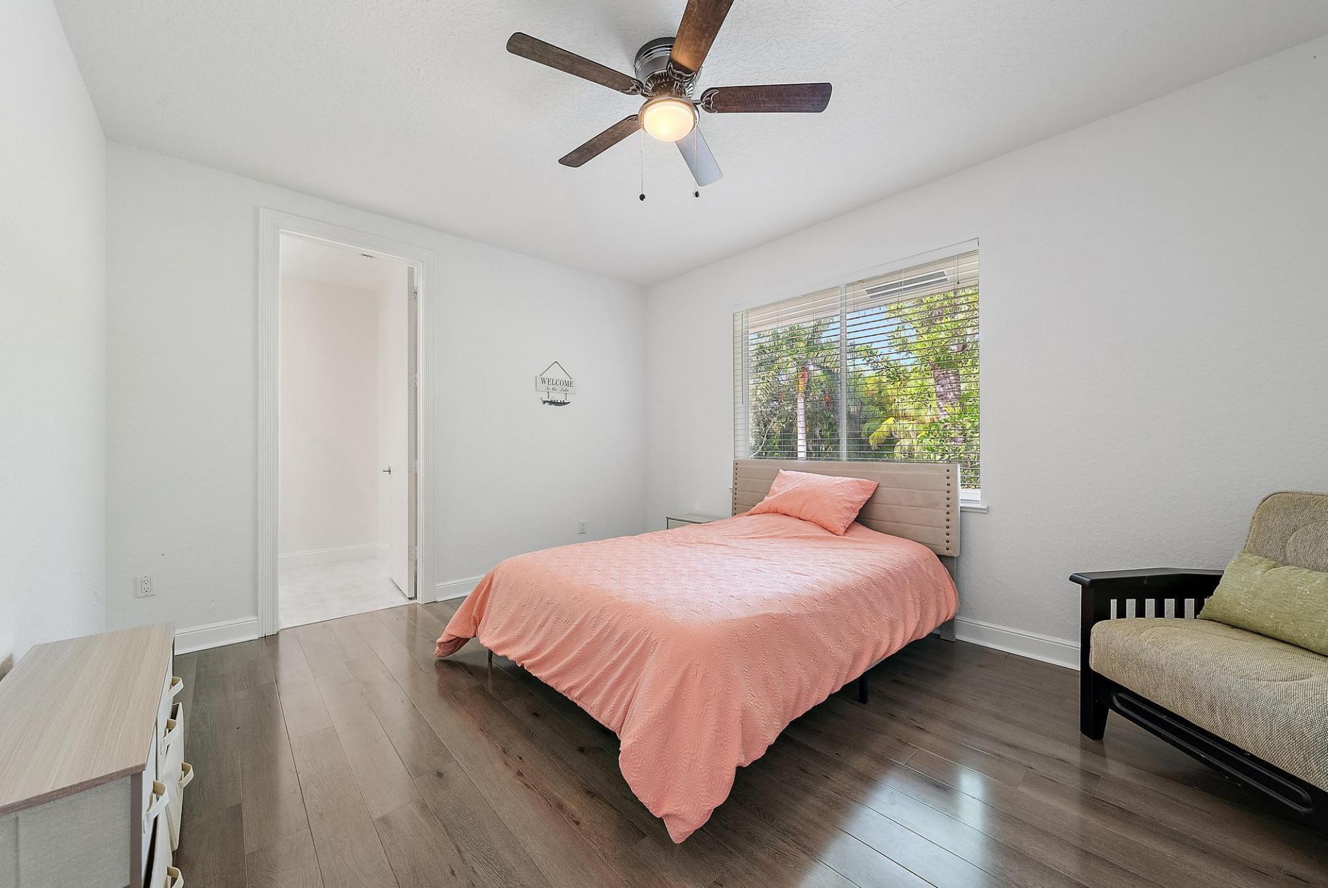 8470 Egret Lakes Lane, West Palm Beach, FL 33412 Photo