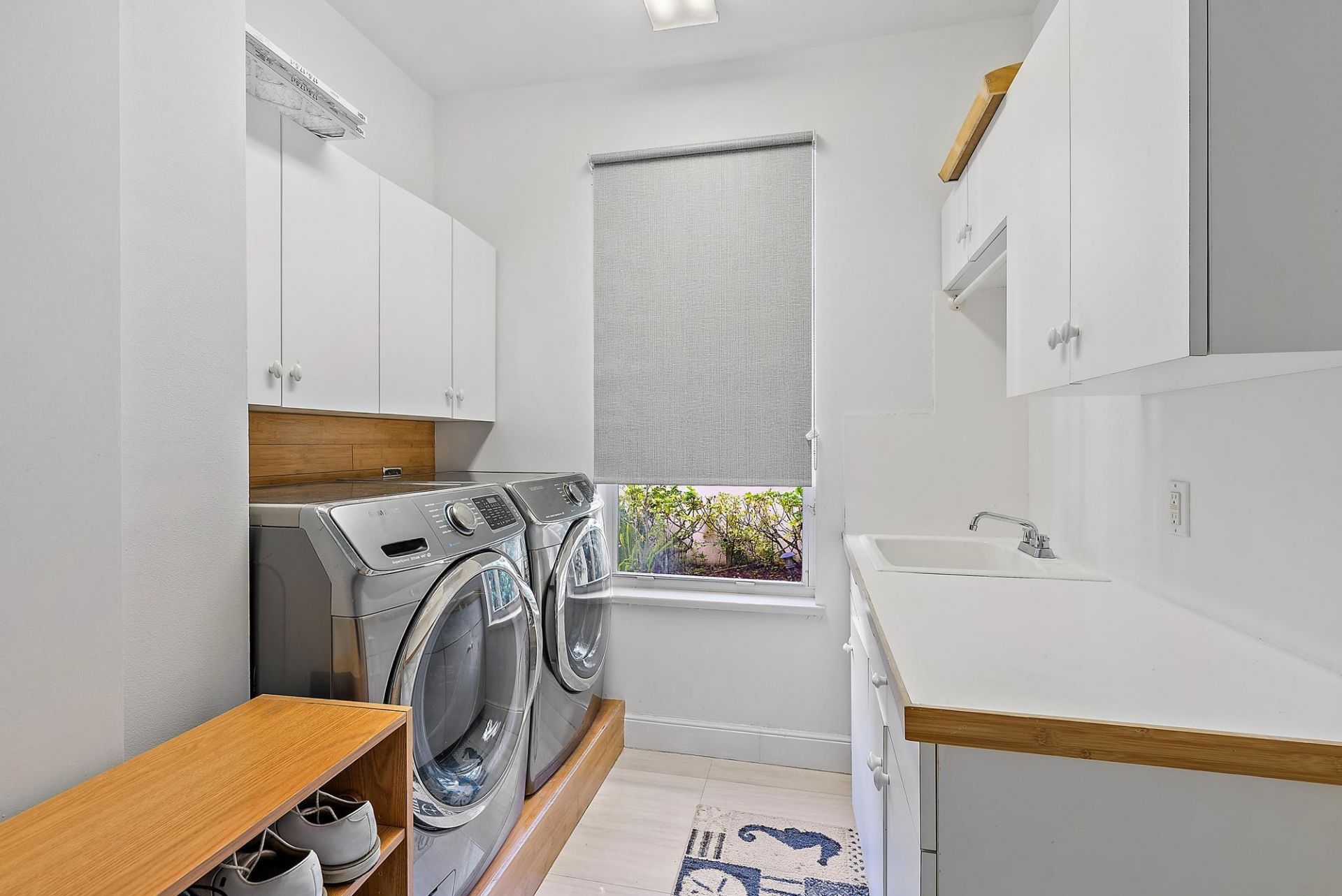 8470 Egret Lakes Lane, West Palm Beach, FL 33412 Photo