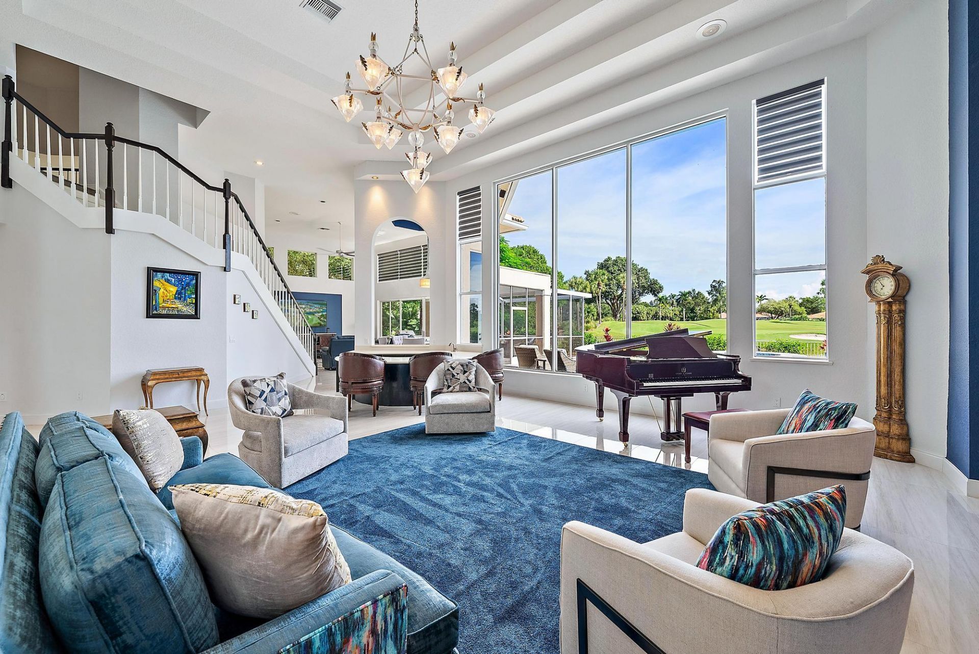 8470 Egret Lakes Lane, West Palm Beach, FL 33412 Photo