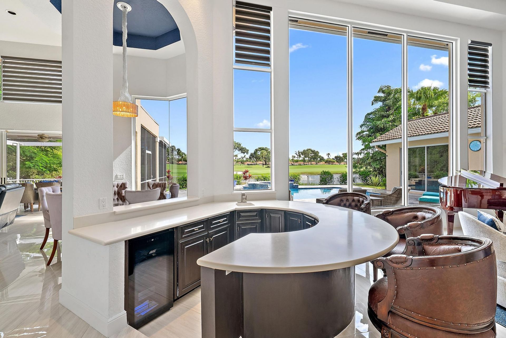 8470 Egret Lakes Lane, West Palm Beach, FL 33412 Photo