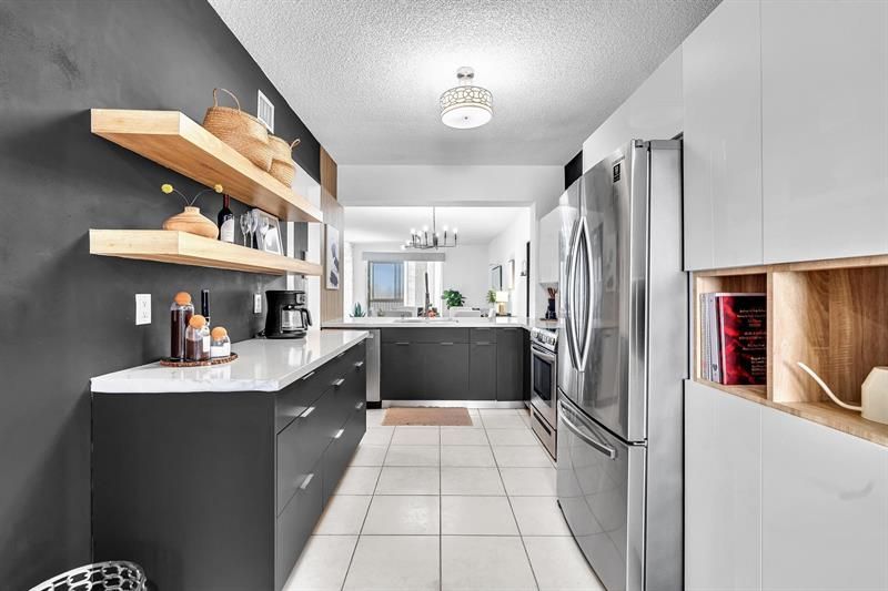 7775 Southampton Terrace, Unit 405, Tamarac, FL 33321 Photo