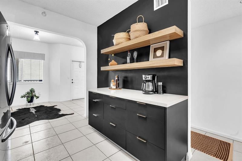 7775 Southampton Terrace, Unit 405, Tamarac, FL 33321 Photo