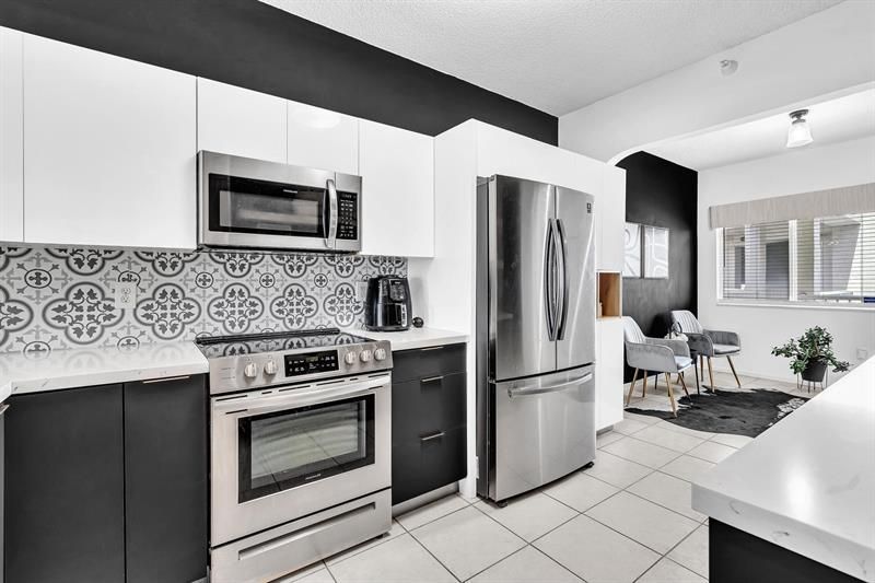 7775 Southampton Terrace, Unit 405, Tamarac, FL 33321 Photo