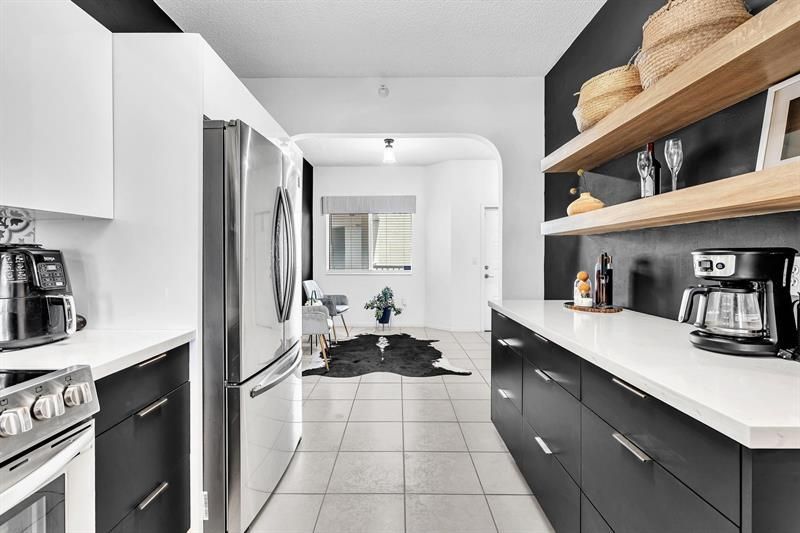 7775 Southampton Terrace, Unit 405, Tamarac, FL 33321 Photo